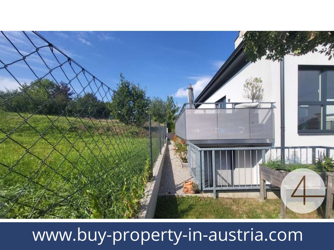 buy-property-in-austria-krems an der donau-3500-20250916051731-0016201012.jpg